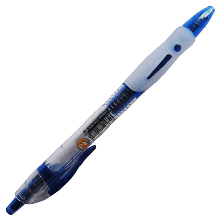 Bút nước M&G R3 GP-1163 (12 cái/hộp)