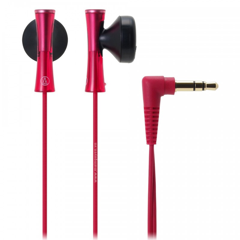 [HCM]Tai nghe Audio Technica ATH-J100