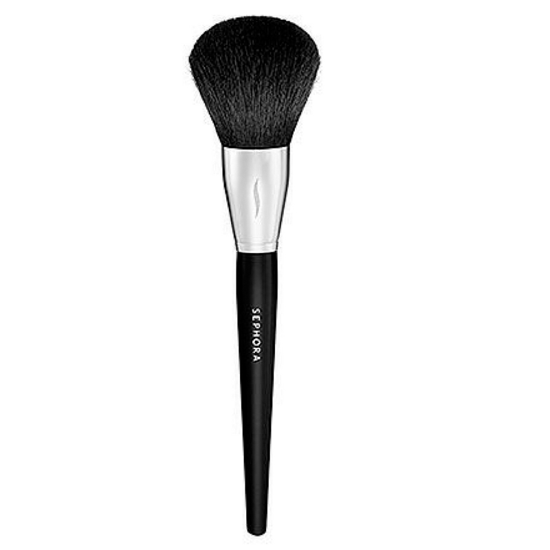 [HCM]Cọ Phủ Sephora 60