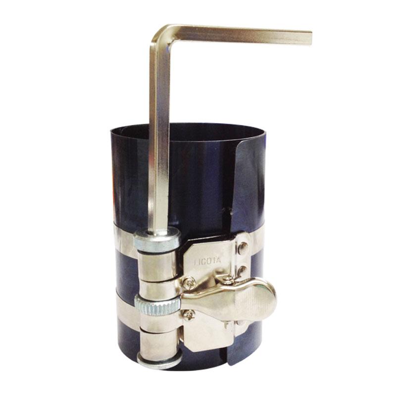 Cảo vô bạc pittông 4  [90 -- 175 mm] - Licota ATA-0237