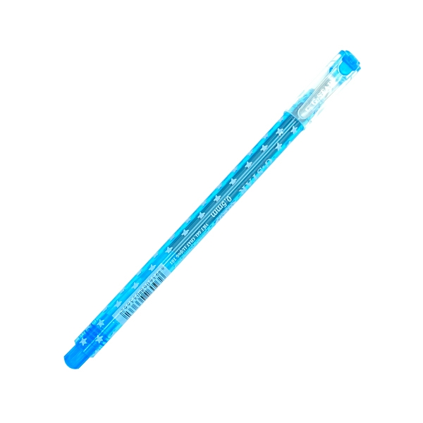 Viết nước gstar gp-01 - xanh dương