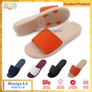 Dép Thái Lan Nữ MONOBO - Moniga 4.4 thumbnail