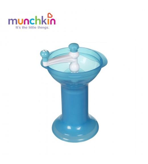 CỐI XAY TAY MUNCHKIN