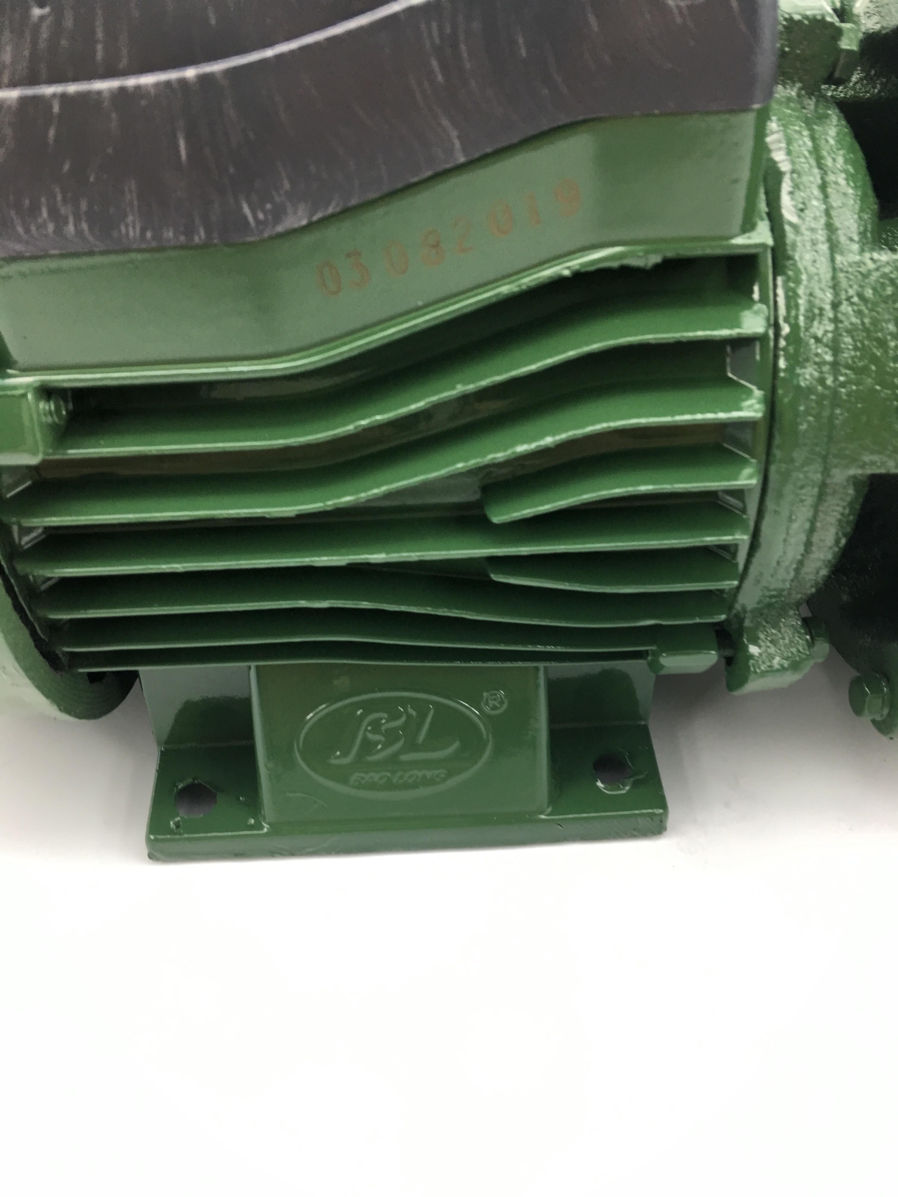 Máy bơm nước Bảo Long 370L1 1DK-15