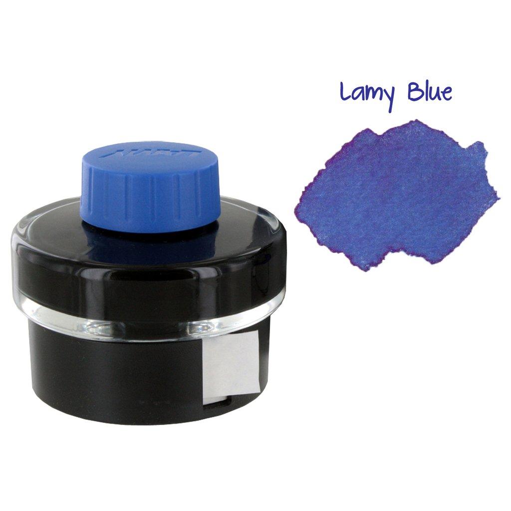 Bình mực cao cấp LAMY T 52 - Hãng phân phối chính thức