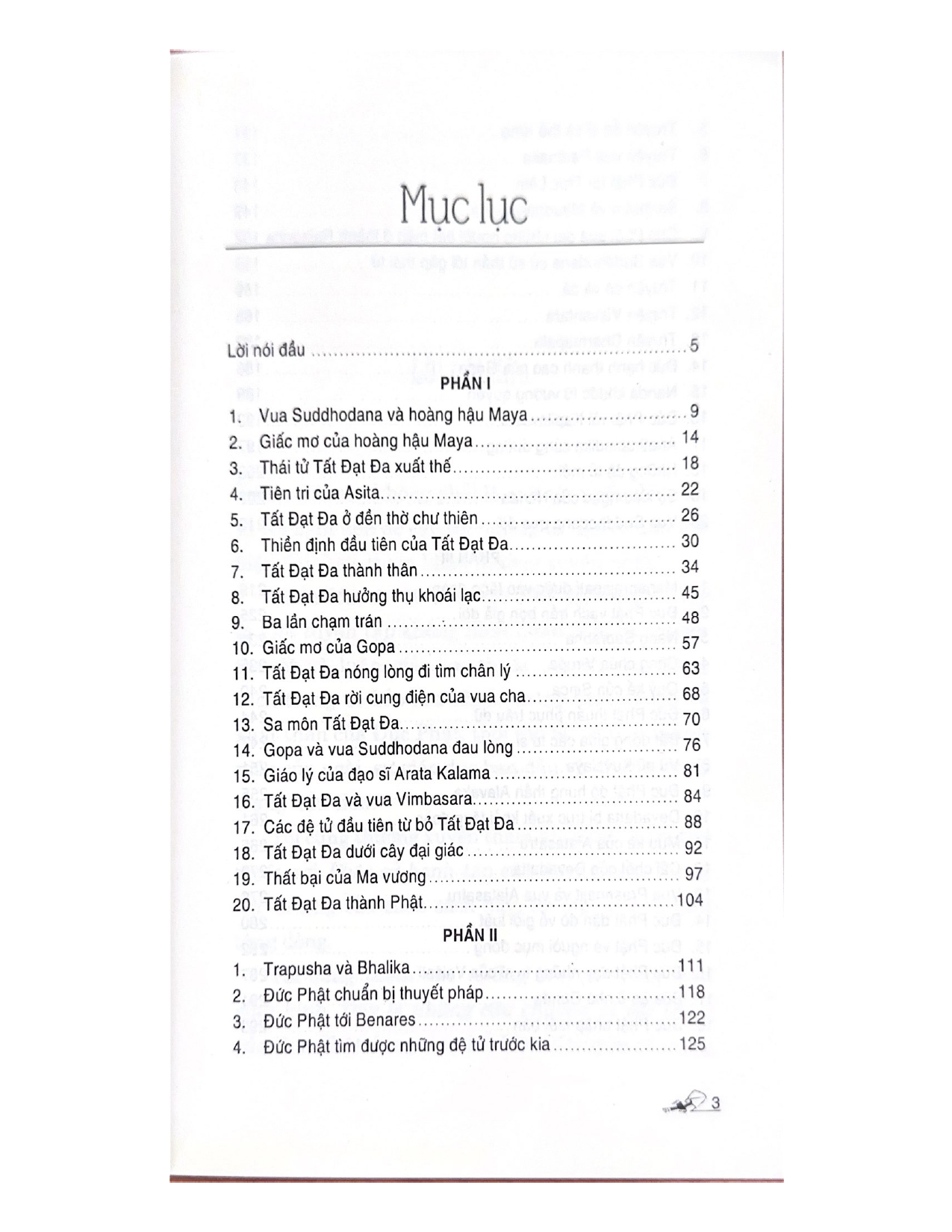 Sách - Ánh Đạo Phương Đông-Vanlangbooks