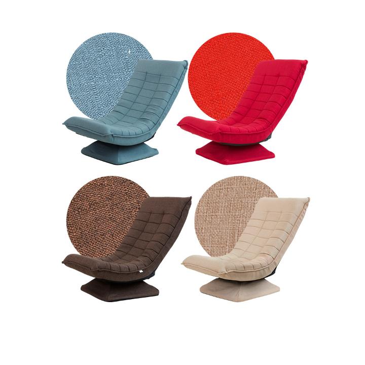 Ghế mặt trăng - Ghế Lười - ghế tựa sofa