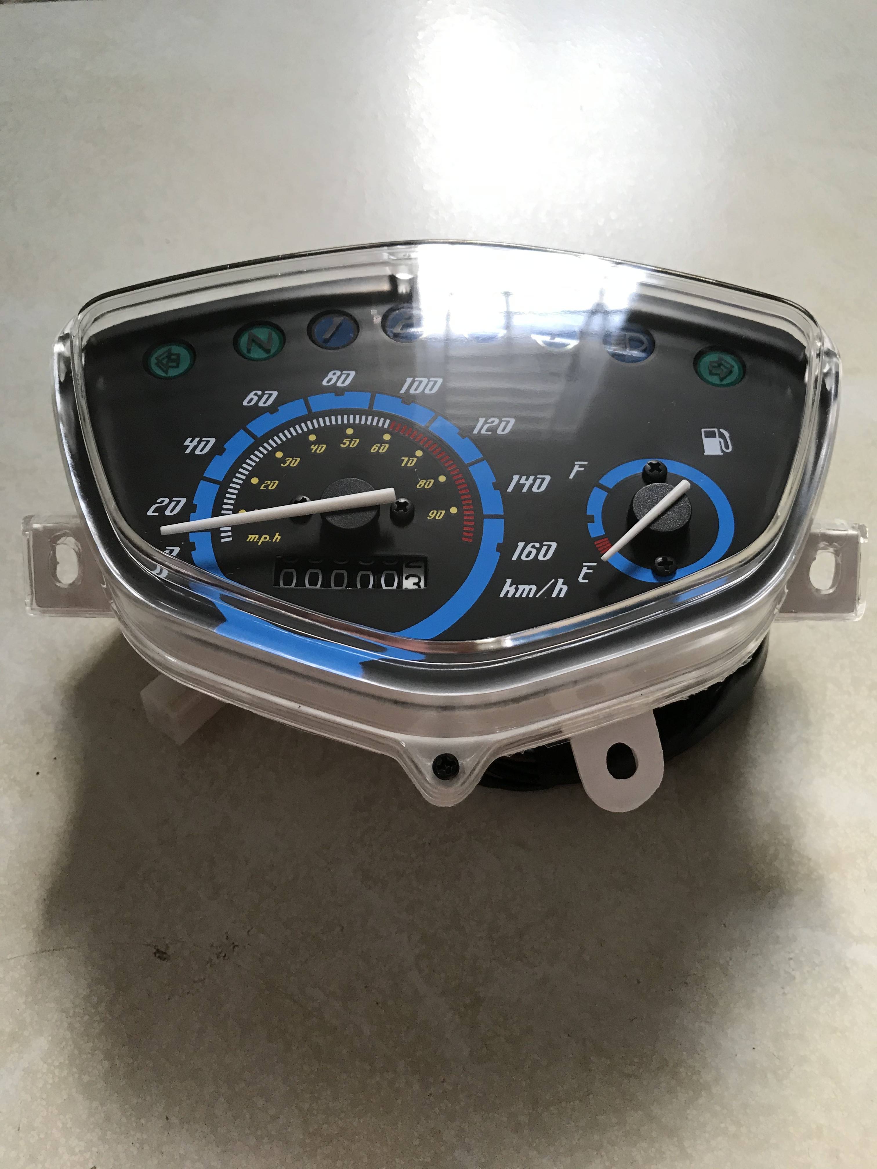 [HCM]Đồng hồ Sirius loại tốt