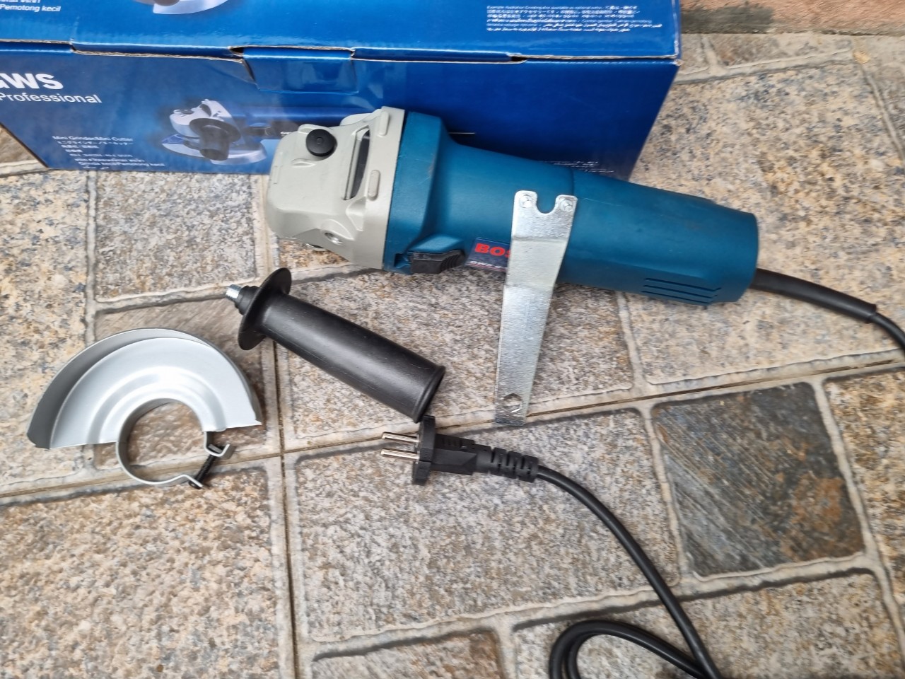 MÁY MÀI GÓC MÁY cắt cầm tay-máy mài cầm tay