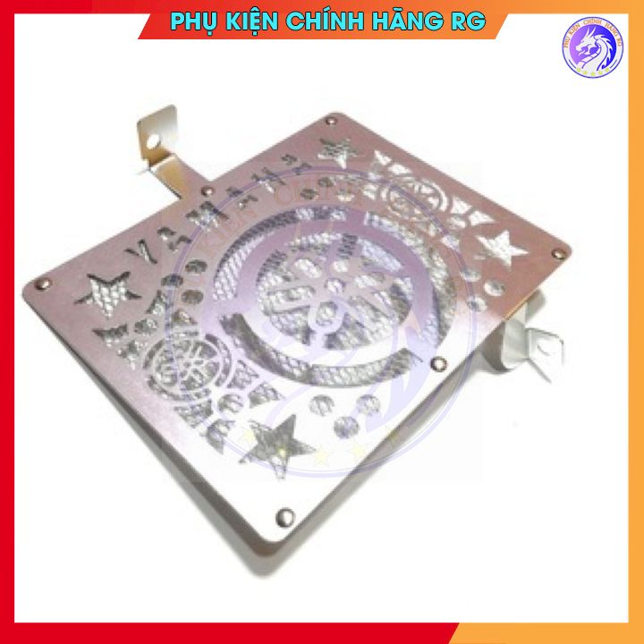 Che két nước ex135.ex150,ex155 đủ loại đủ màu