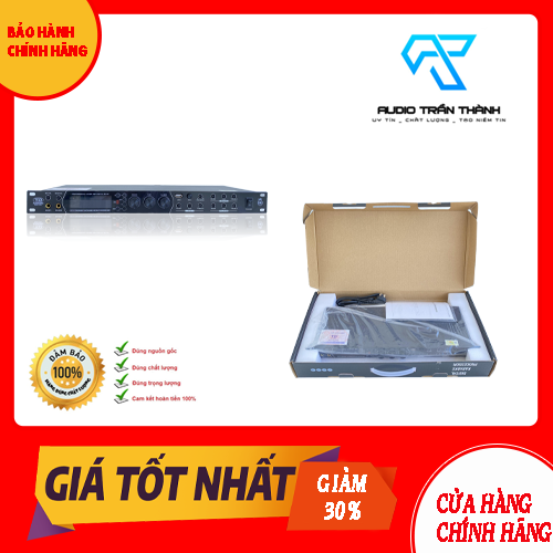 Vang cơ Lai số X8 Pro nhập khẩu