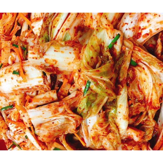 100gr Ớt bột Hàn quốc