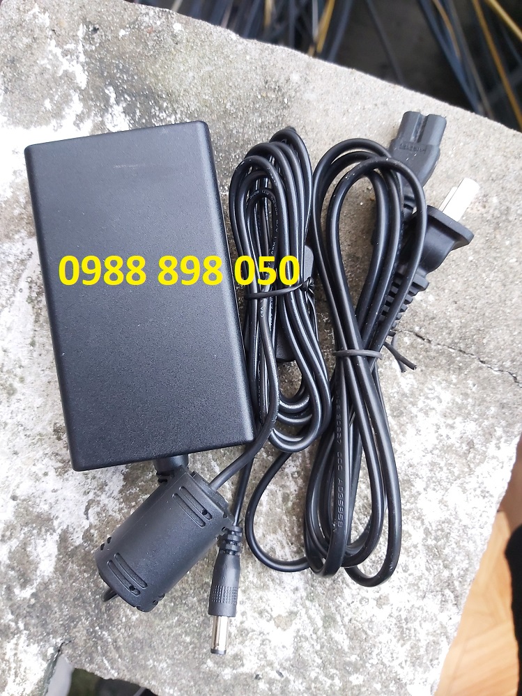 Adapter nguồn Roland PSD 120