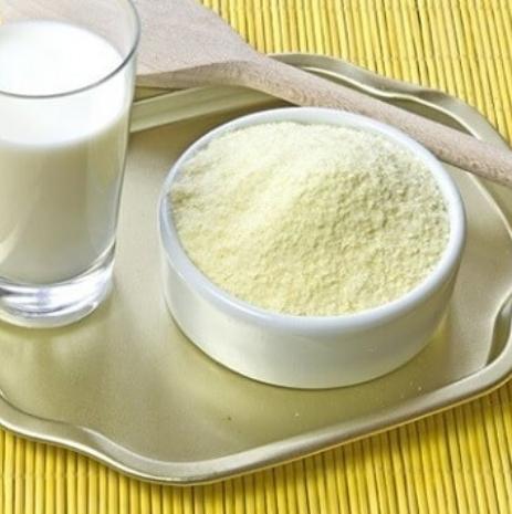 SỮA BỘT NGUYÊN KEM AUSTRALIA GÓI 500GR