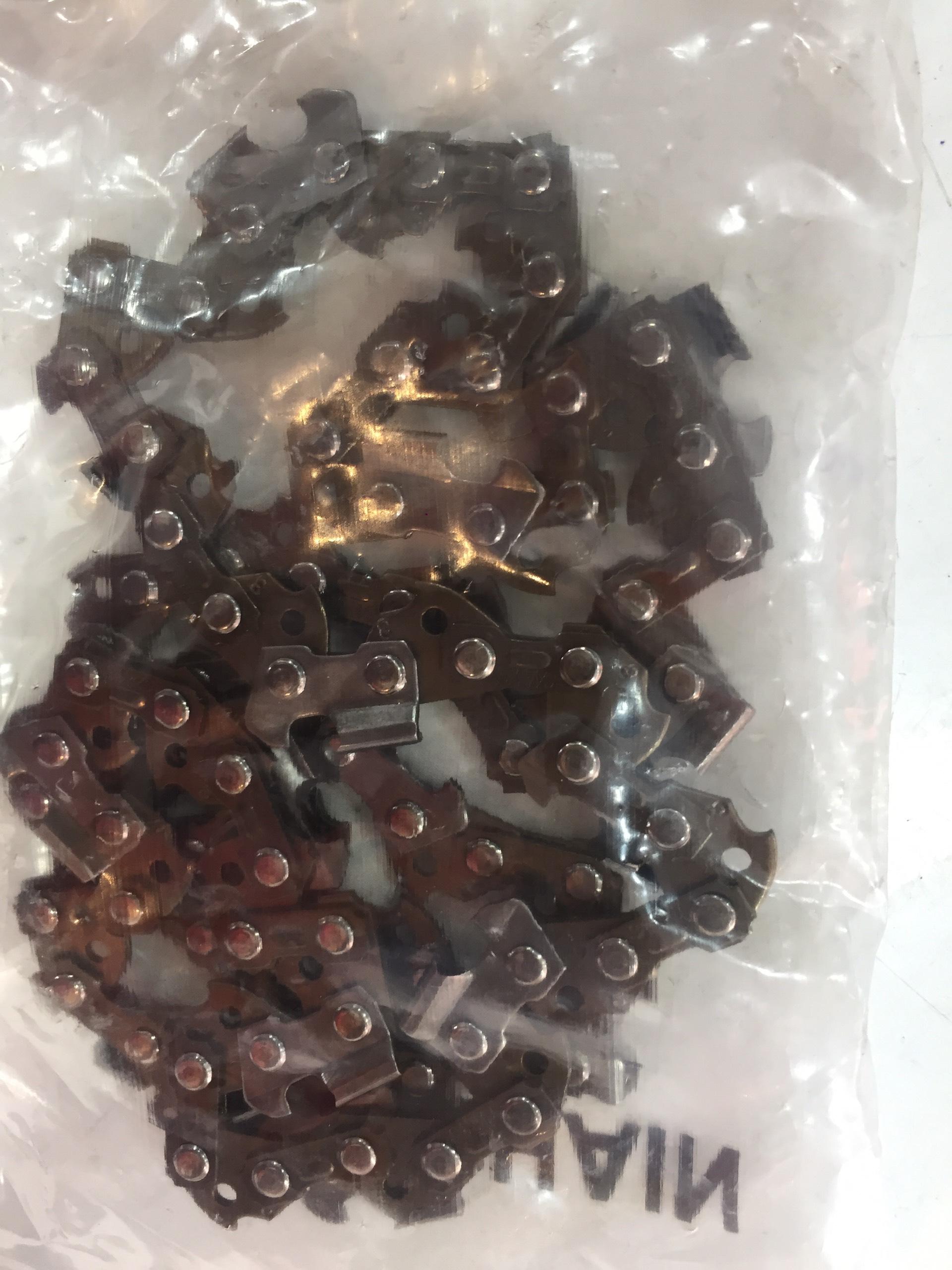 [HCM]dây xích cho máy cưa xích OSHIMA