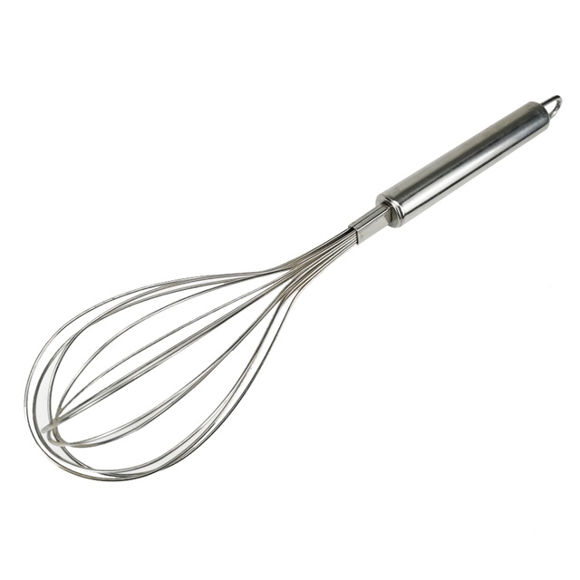 PHỚI LỒNG CẦM TAY 28*6 CM