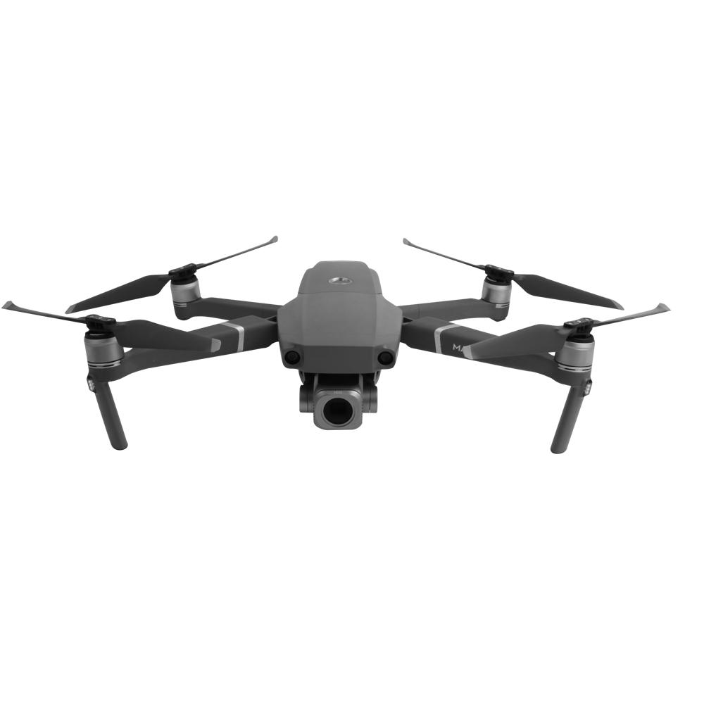 Filter lens CPL mavic 2 pro - phụ kiện mavic 2 pro