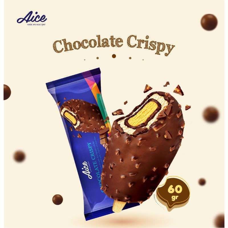 [chỉ giao HCM chọn giao hàng 2h]THÙNG MIX 40 CÂY AICE TẶNG 4 CÂY