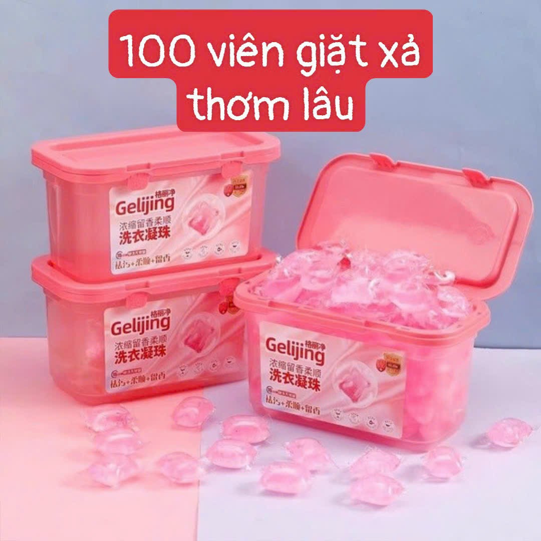 [Quà Tặng Xịn Xò] Khi Mua Bỉm Momo Diamond/Momotaro (Đạt số lượng quy định)