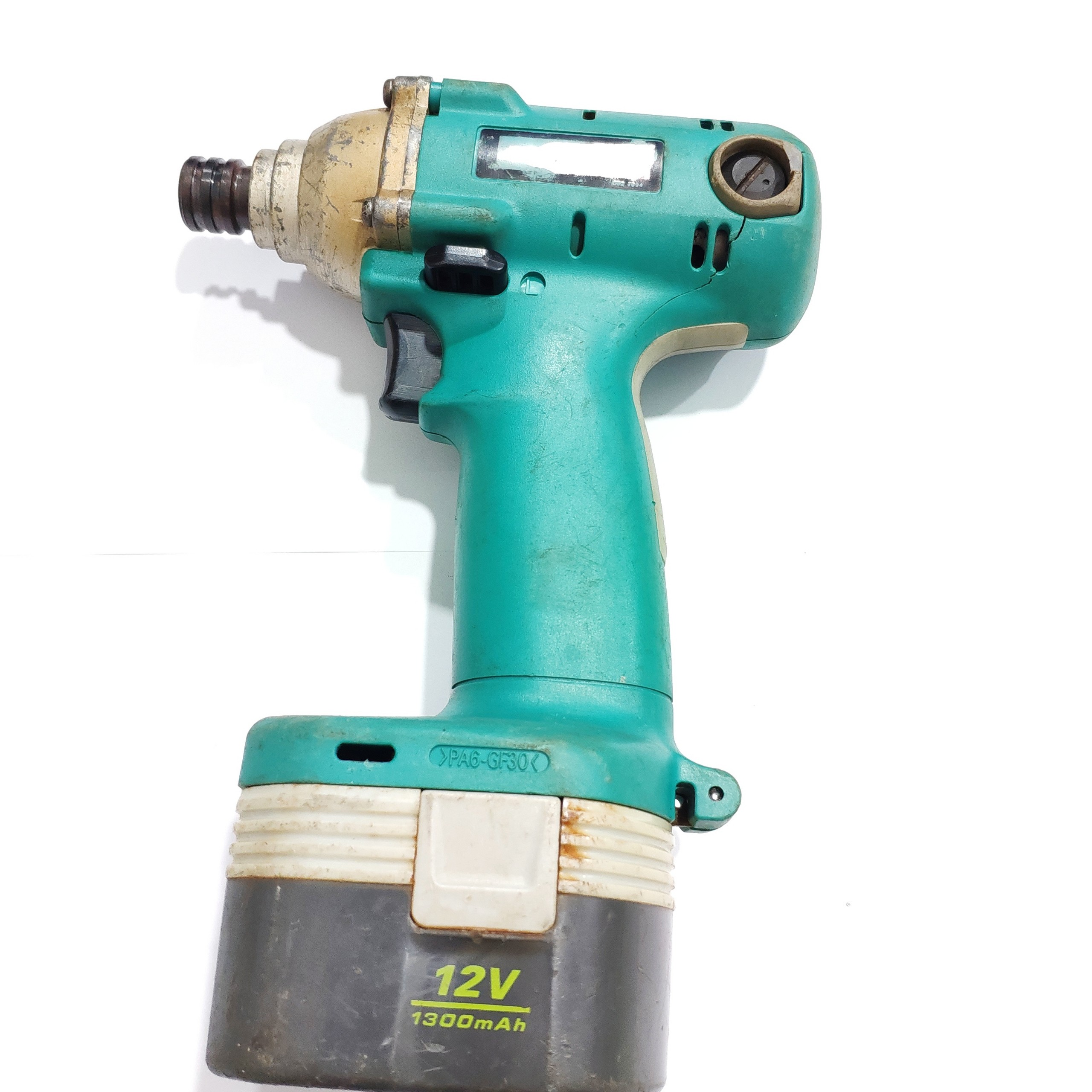 Máy bắn vít Ryobi BID-120 12v