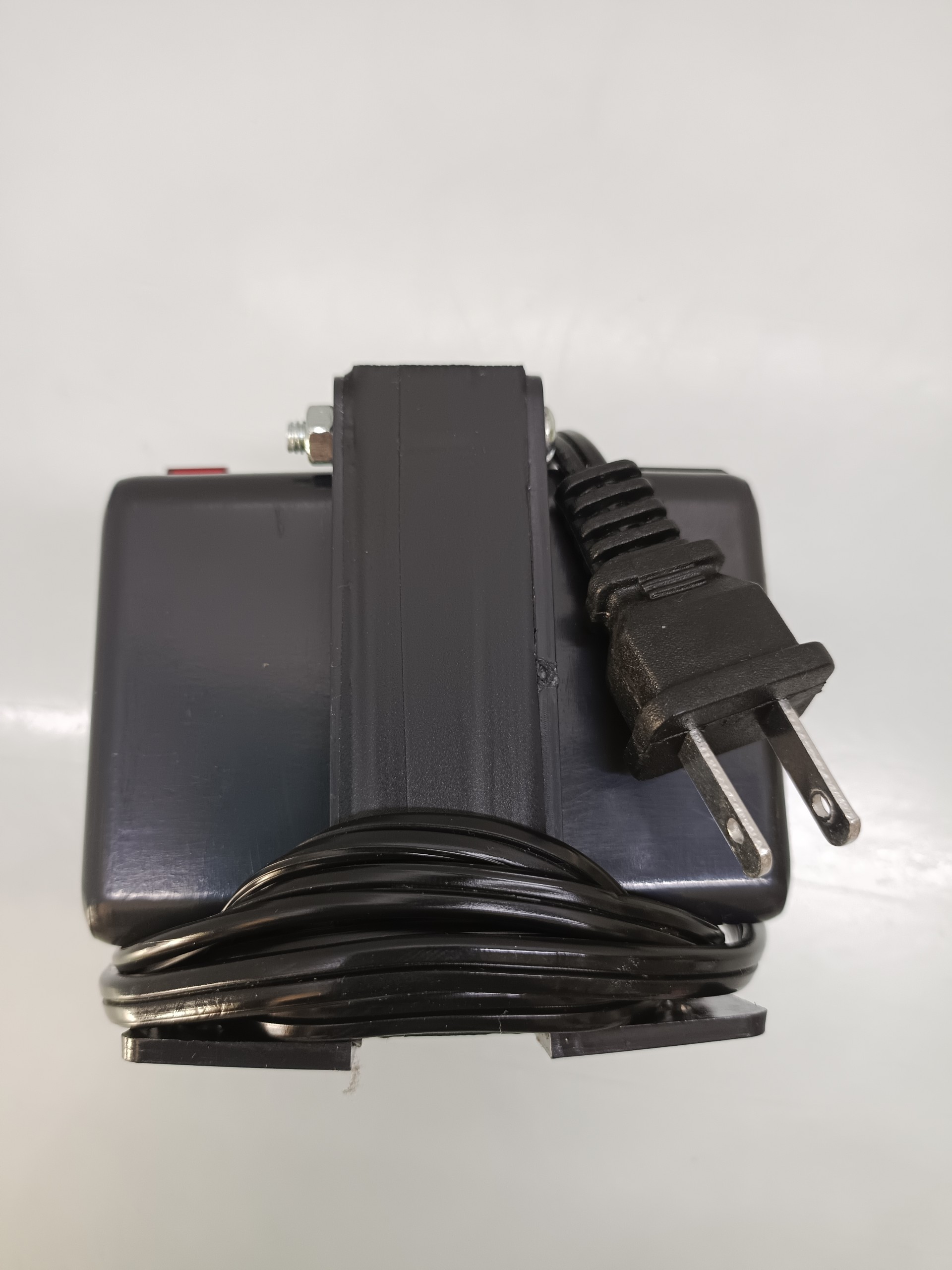 Biến thế điện | Đổi nguồn điện 220V Ra 110V