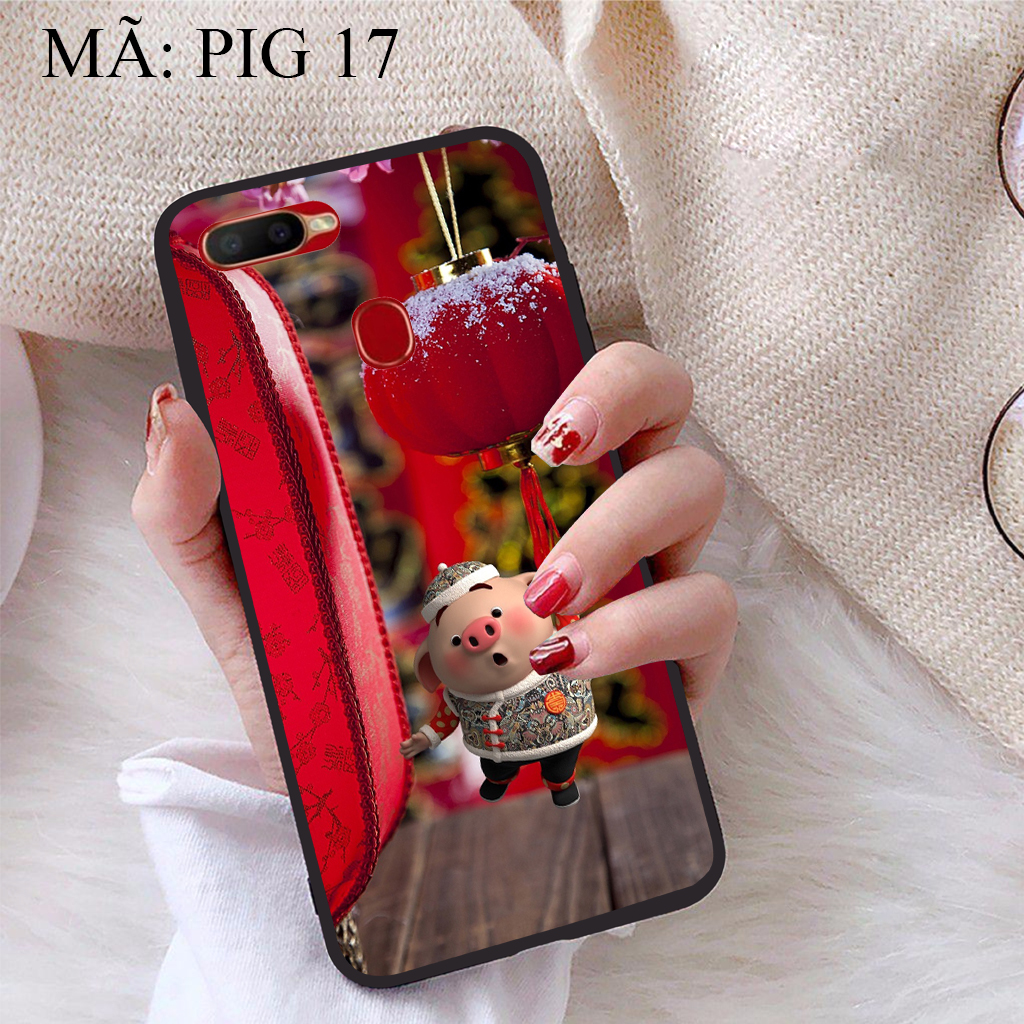 Case for Oppo A5S