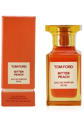 Nước hoa Tom Ford Bitter Peach EDP