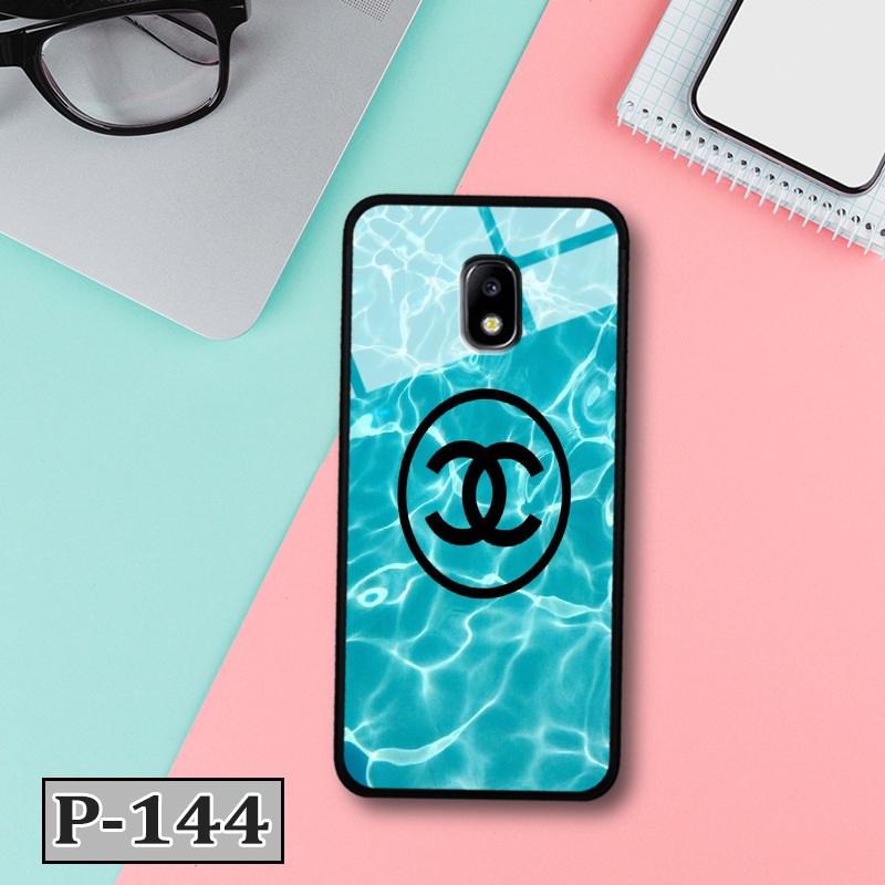 Ốp kính 3D Samsung GALAXY J7 PRO