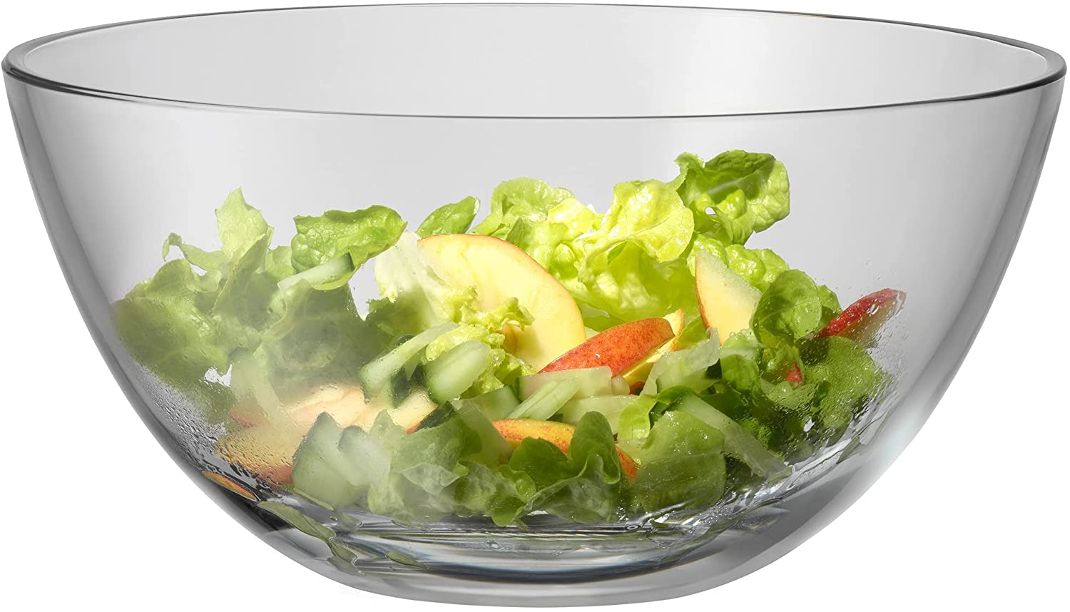 BỘ BÁT TRỘN SALAD WMF TAVERNO, 3 MÓN