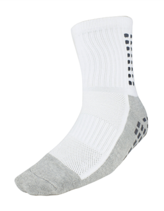 TẤT CHỐNG TRƠN B-SOCK