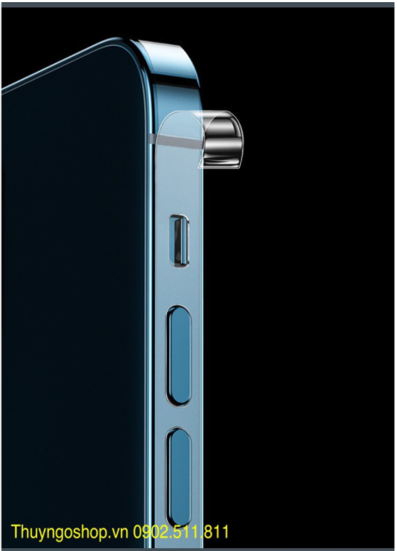 Combo 5 bộ dán viền Gor iPhone 15 Pro Max - iPhone 15 Pro - iPhone 15 Plus - iPhone 15 - iPhone 14 Pro Max - iPhone 14 Pro - iPhone 13 Pro Max - iPhone 13  Pro - iPhone 12 Pro Max - iPhone 12 Pro
