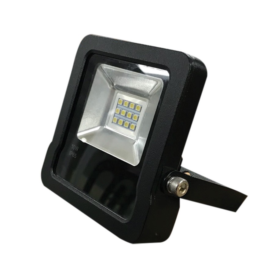 Đèn pha 10W LED Rạng Đông CP06L 10W