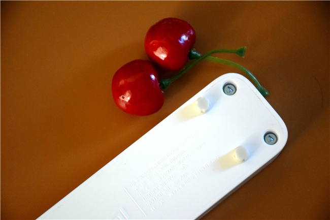 COMBO Ổ CẮM DÀI XIAOMI POWER STRIP TẶNG ĐÈN LED USB
