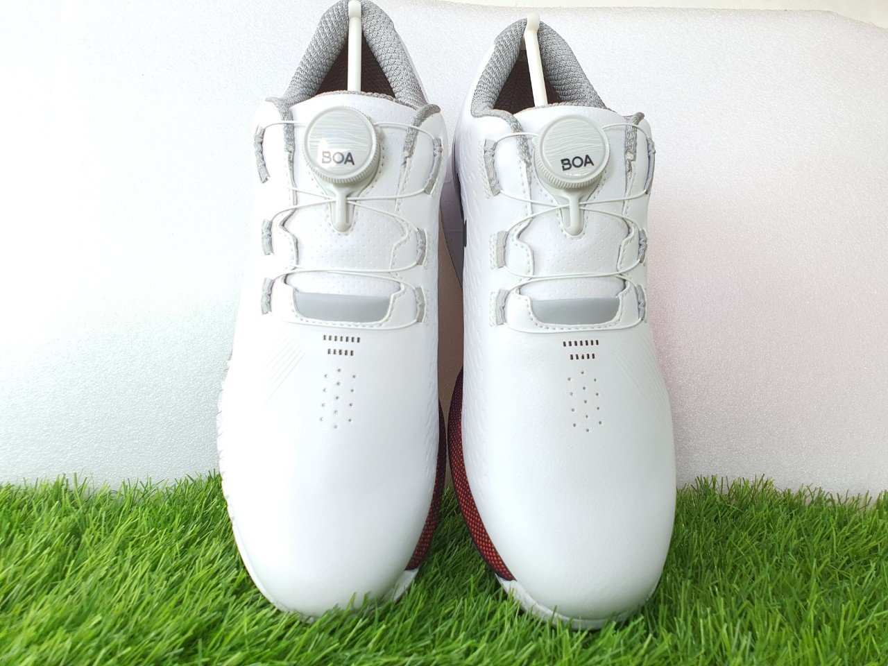 Giày Under Amour chất lượng cao cấp.. Giày Golf Under Amour.