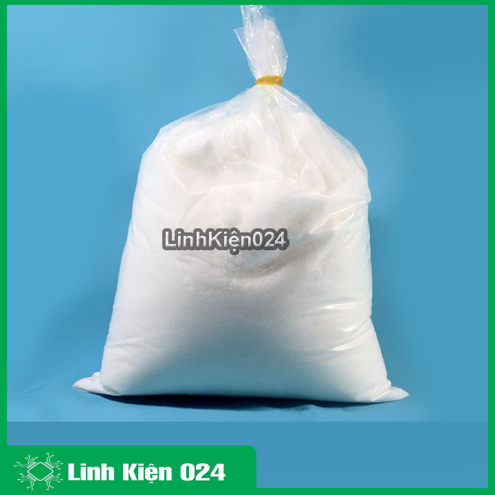 Muối Ăn Mòn Phíp Đồng 1 kg