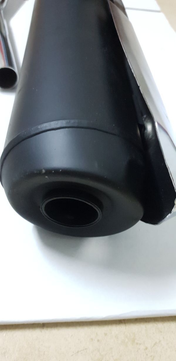 PÔ WAVE MÓC GẮN CÁC DÒNG xe wave và các dòng xe khác