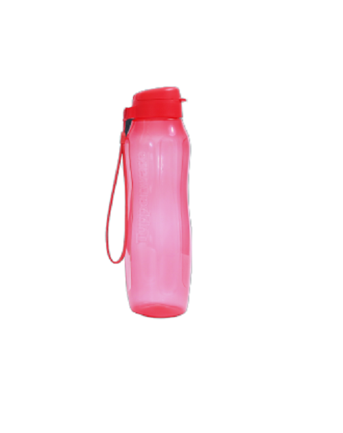 Bình nước Eco Bottle Gen II 1L - Tupperware