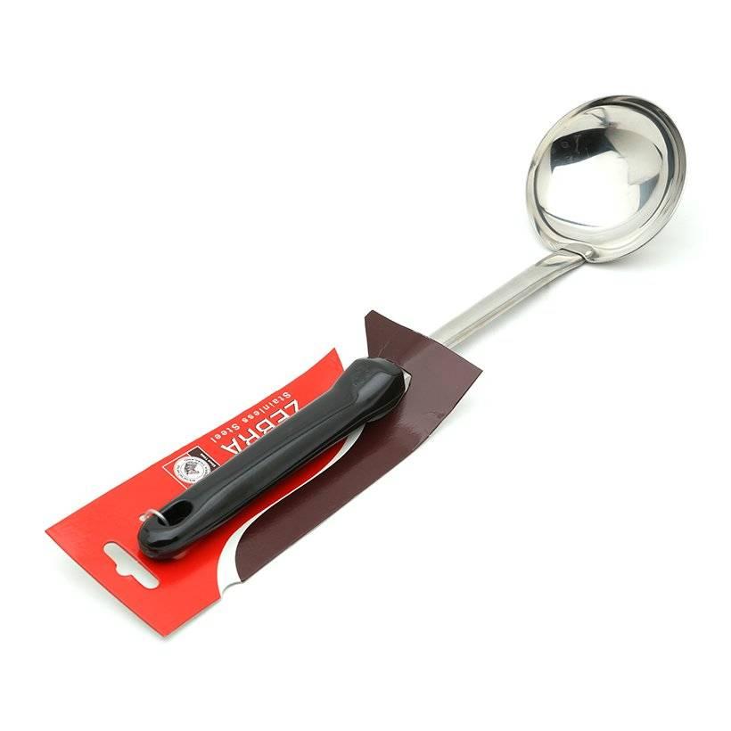 Vá (mui) Inox Healthy - 105254