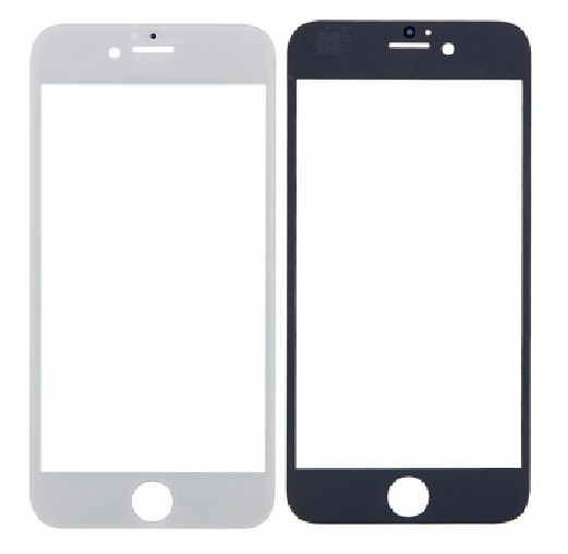 Cảm ứng thay thế cho iPhone 6S