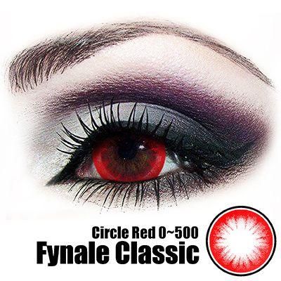 [HCM]lens màu cosplay mẫu siêu độc