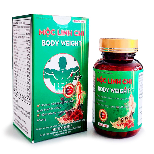 COMBO 10 HỘP MỘC LINH CHI HVQY