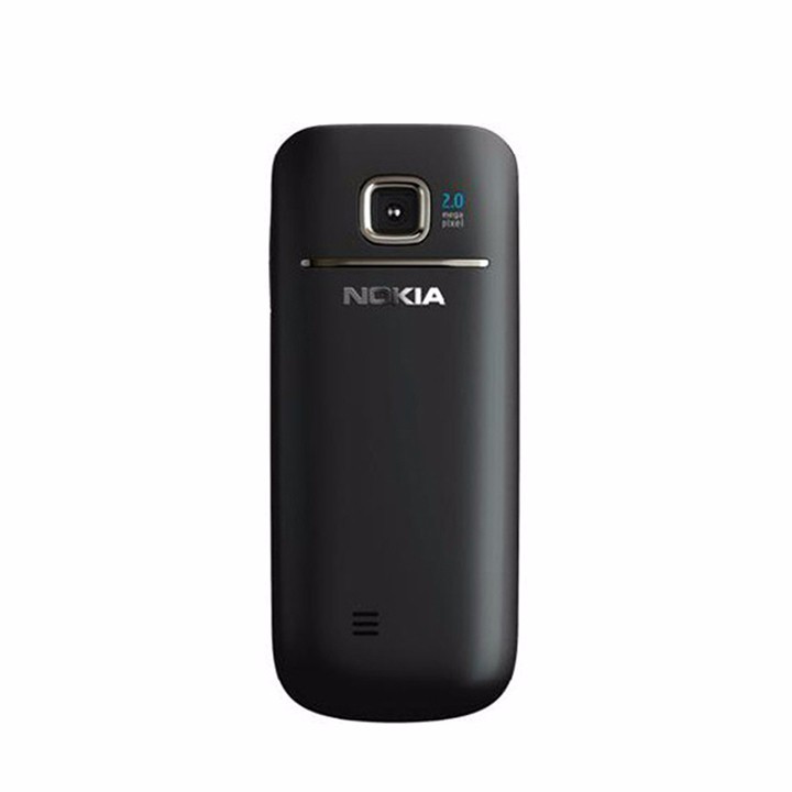 Điện Thoại Nokia 2700 Pin Sạc Đầy Đủ