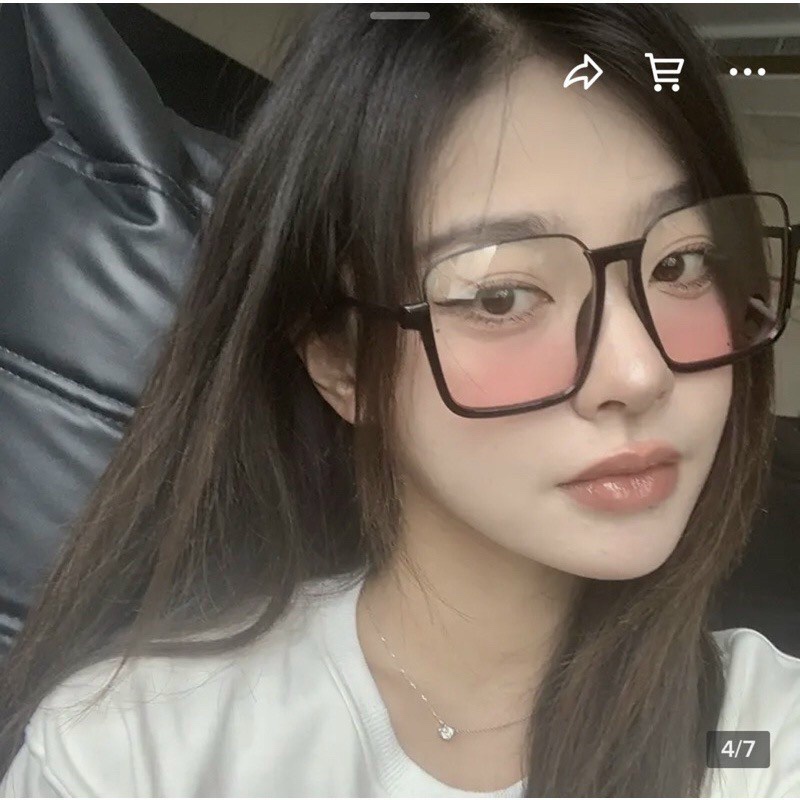 K14 Kính Mát Nữ Thời Thượng Siêu Hot