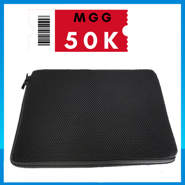 Túi Chống Sốc Laptop Dày - Đẹp 14 inch và 15.6 inch