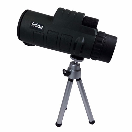 Monoculars Moge 8x42 - Made in Japan