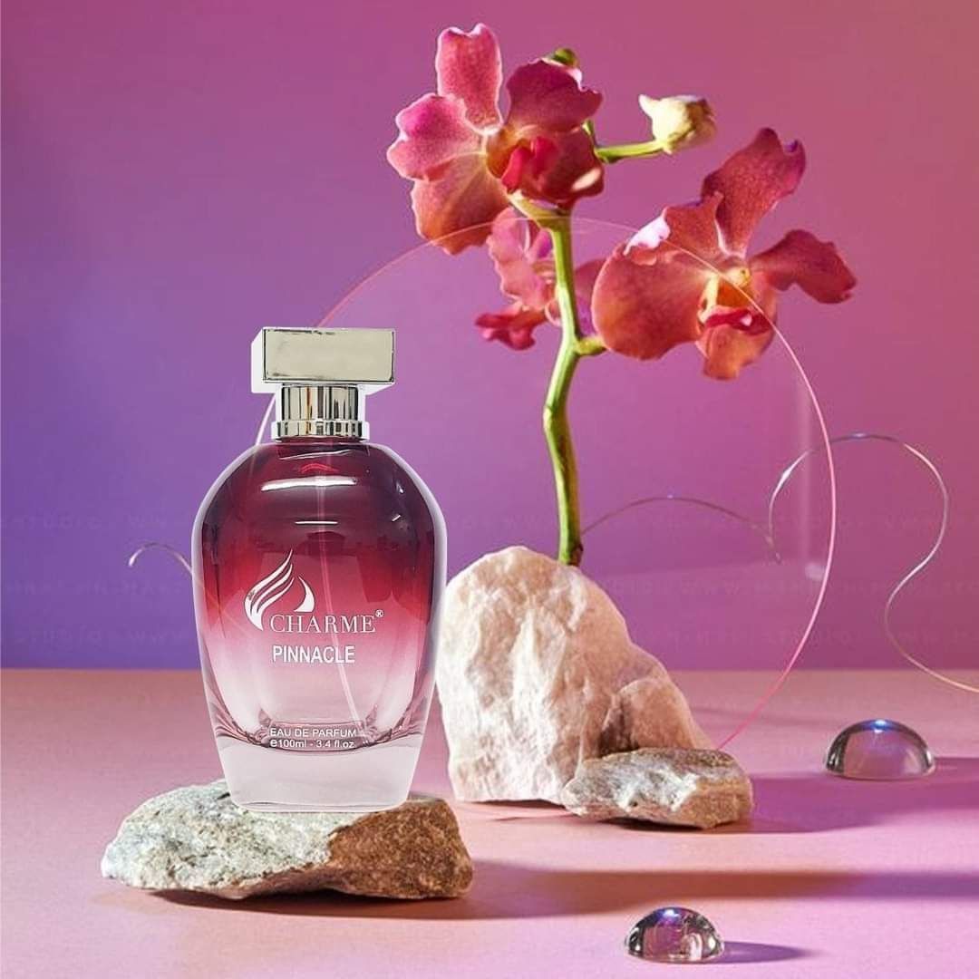 [HCM]NƯỚC HOA PINNACLE 100ml