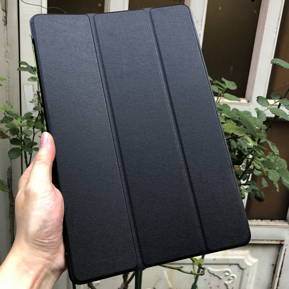 Bao da Lenovo Pad Pro 12.7