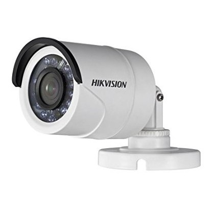 Camera Hikvision Ds-2Ce16Dot-Irp (Hd-Tvi 2M)