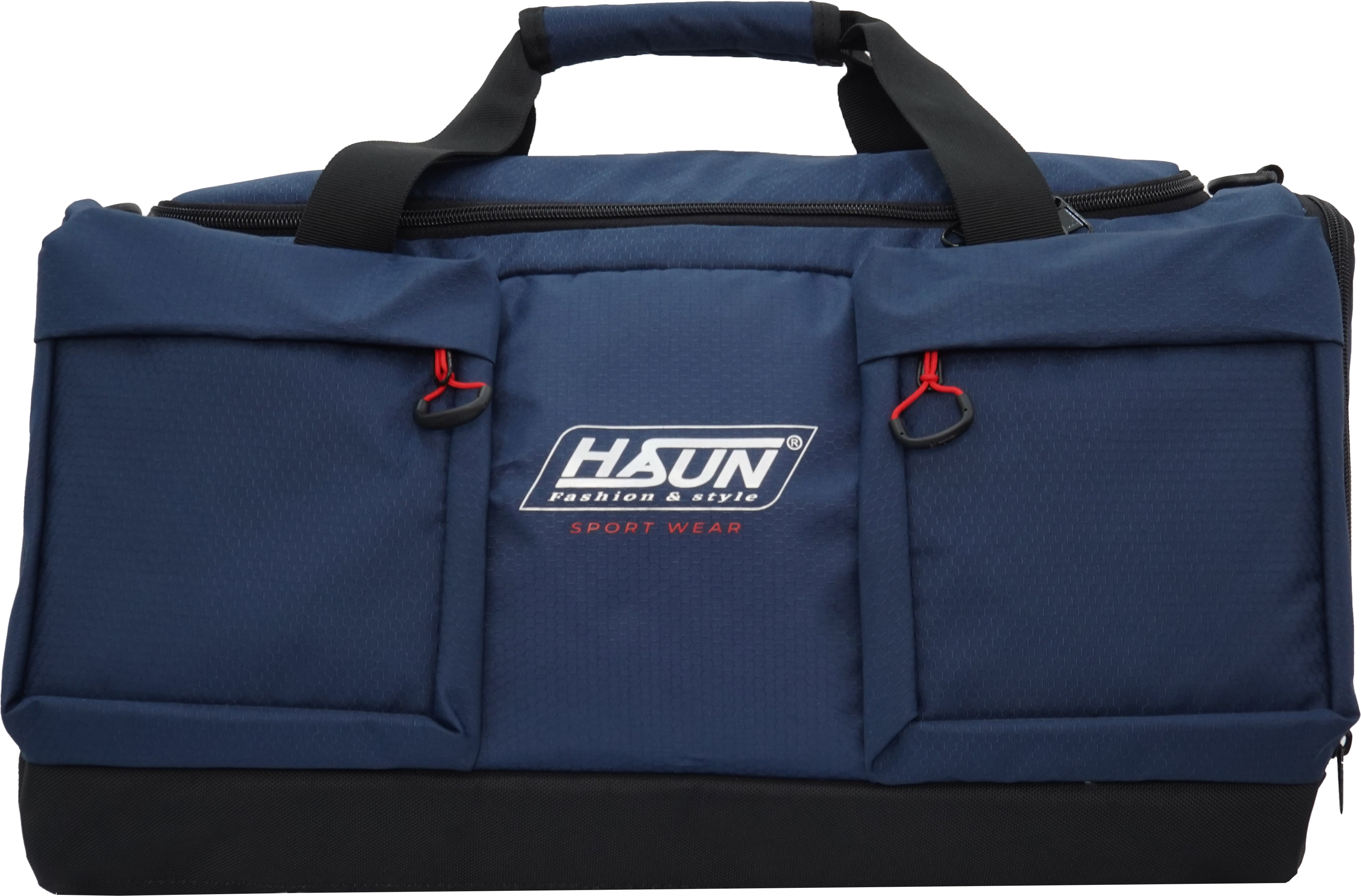 Túi Trống Du Lịch HS 671