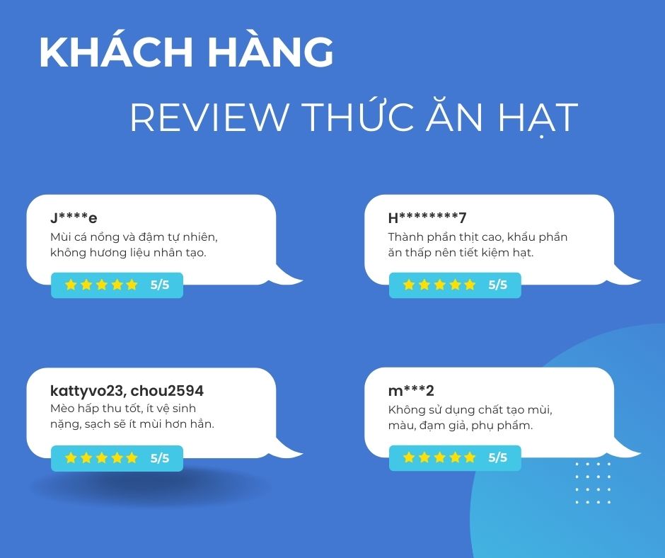 Thức ăn hạt cho mèo mọi lứa tuổi Ultra P30 túi 5kg